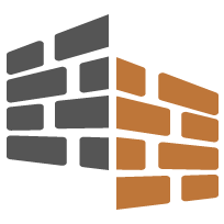 Vienna Masonry