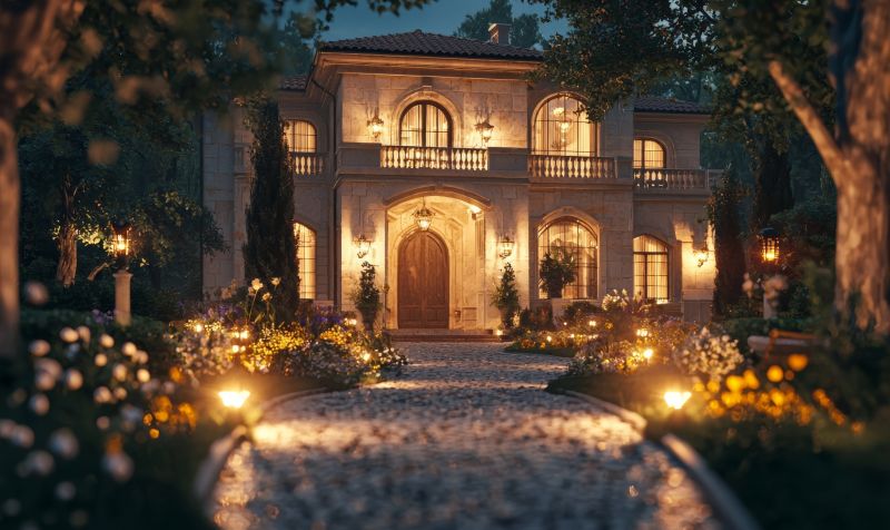 Cost of Masonry in Vienna, VA